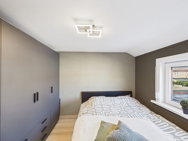 Medium property photo - Juliana van Stolbergstraat 27, 4532 AX Terneuzen